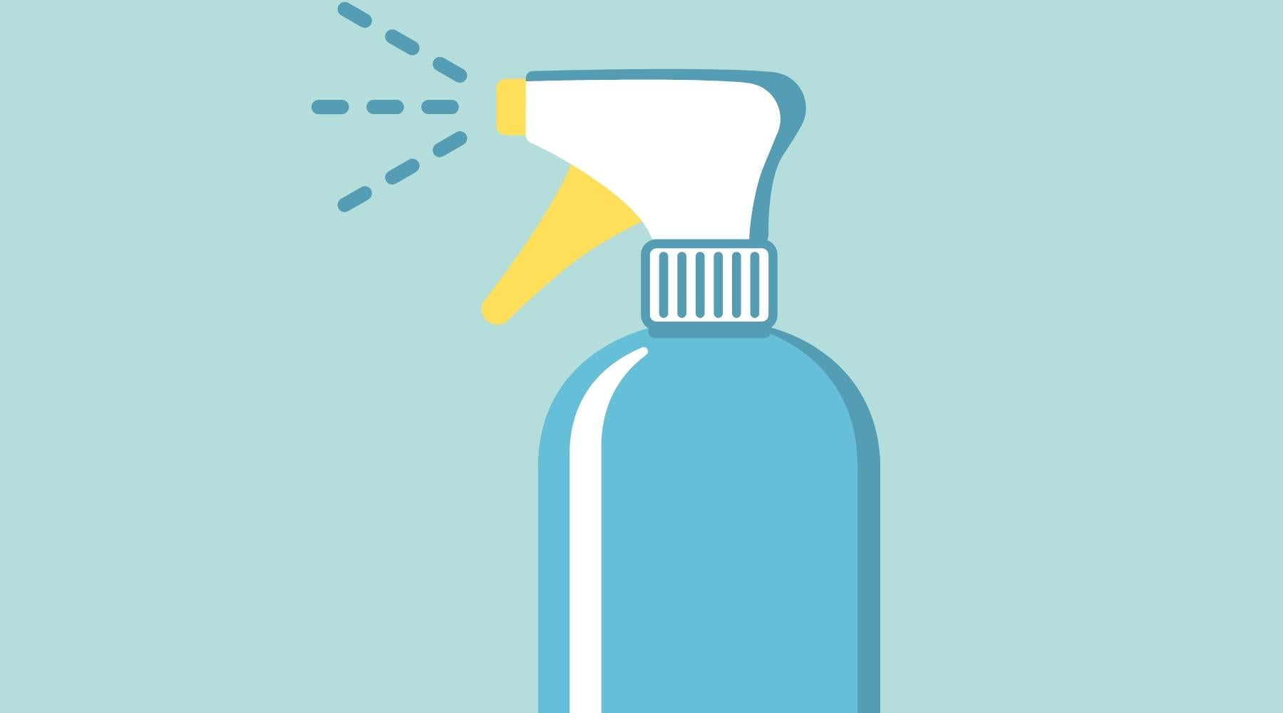 Shampoos