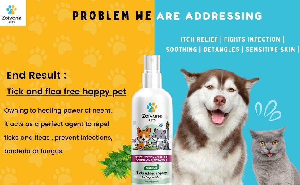 Benefit Image