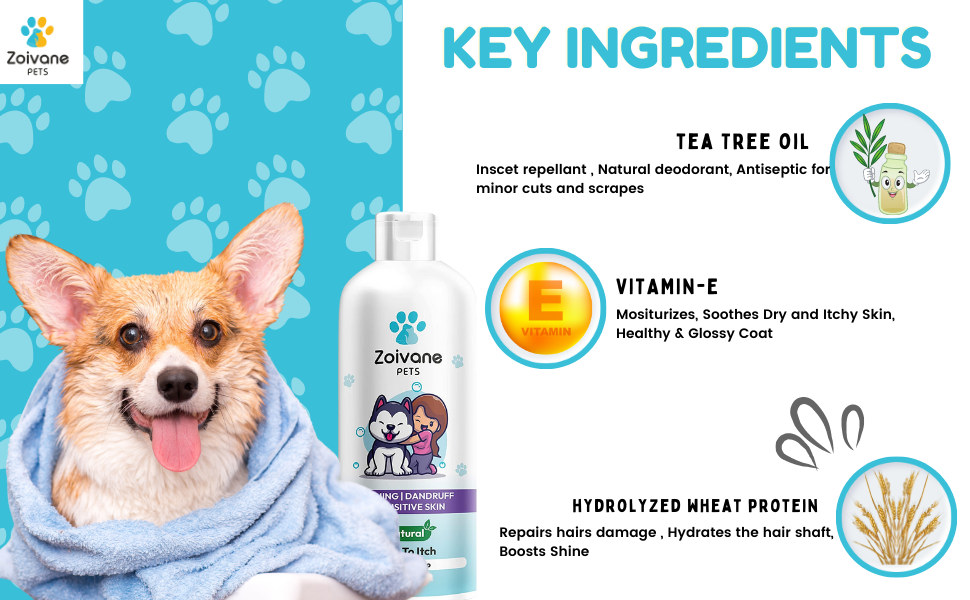Benefit Image