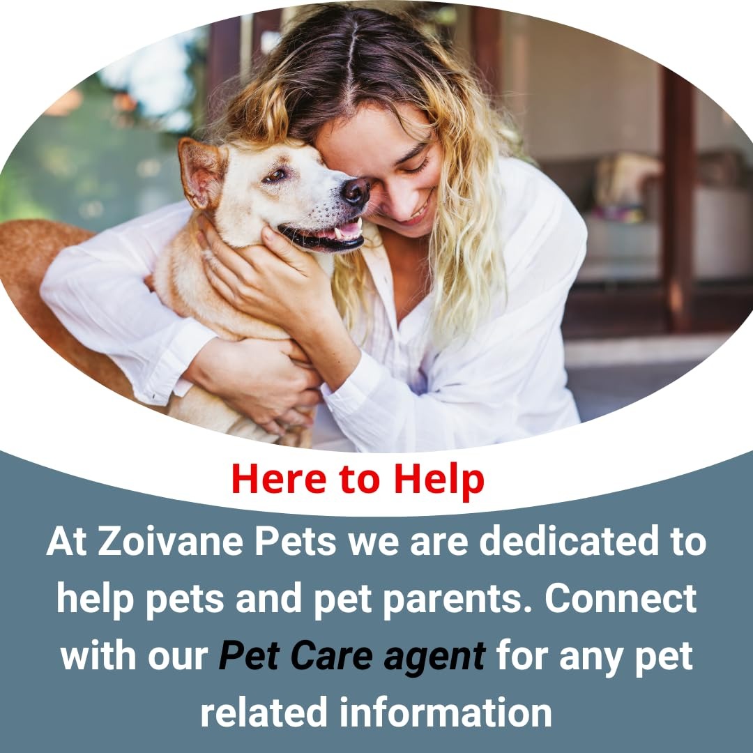 Pet Behavior Corrector For Dogs & Cats 200ml (Pack of 1)