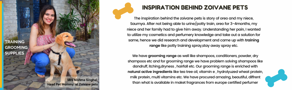 Benefit Image