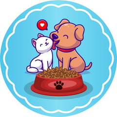 Treats