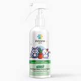 Pet Area Odour Control Spray, 500ml