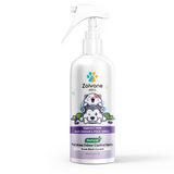 Pet Area Odour Control Spray, 500ml