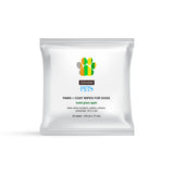 Pet Wipes for dogs and cats